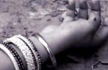 Dowry harassment: Techie ends  life in Hyderabad